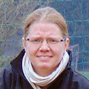 Elke Gompelmann