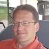 Rudi Horper
