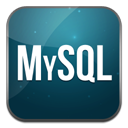 MySqli