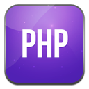 PHP