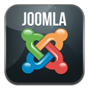 Joomla